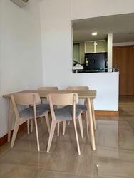 Water Place (D15), Condominium #576830711